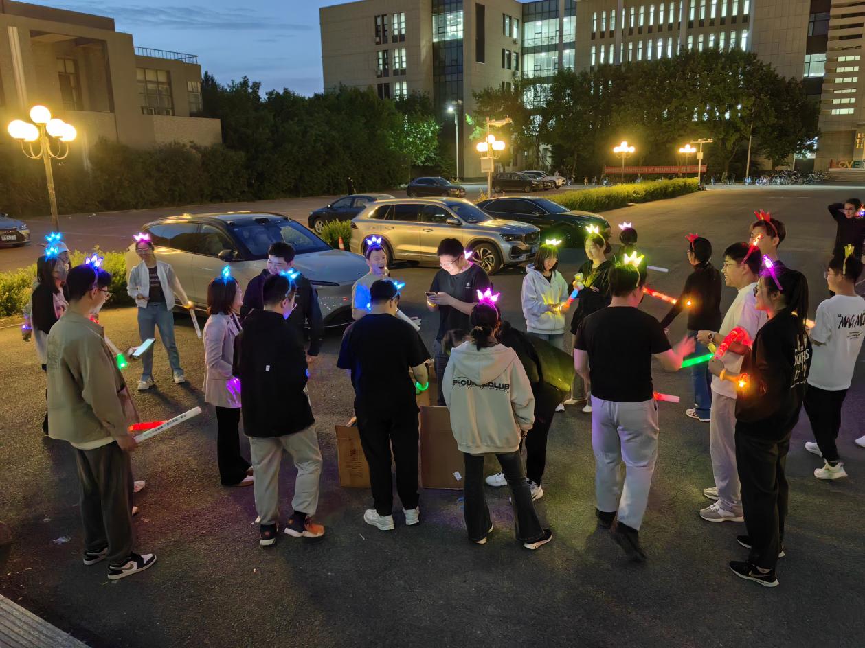 微信圖片_20240525185243