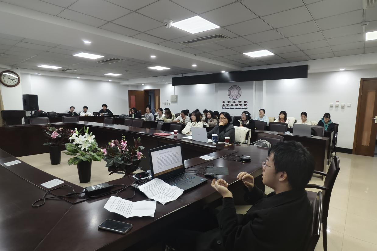 圖示, 示意圖 中度可信度描述已自動(dòng)生成:ver1