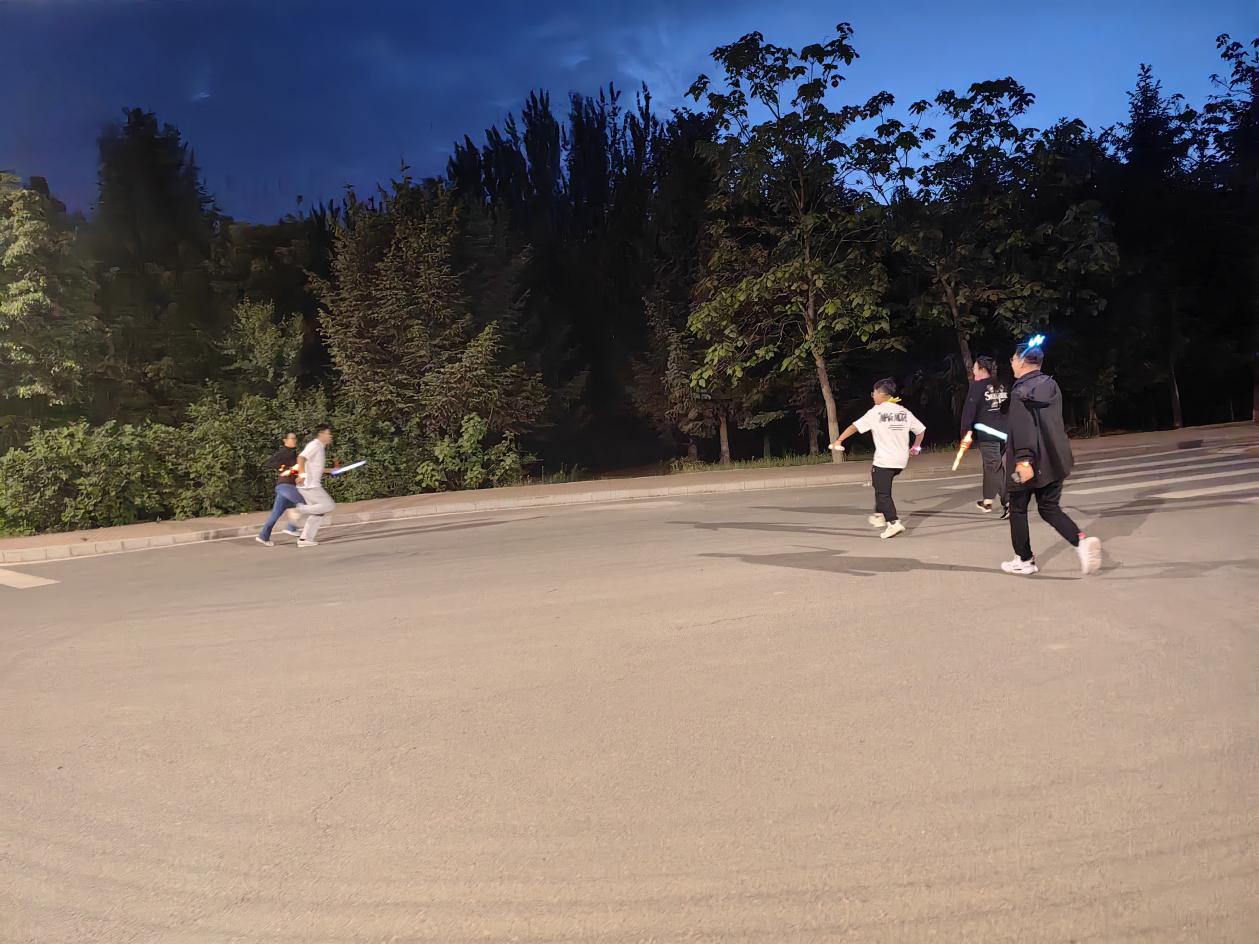 微信圖片_20240525185001