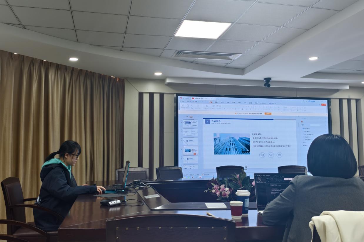 圖示, 示意圖 中度可信度描述已自動(dòng)生成:ver1