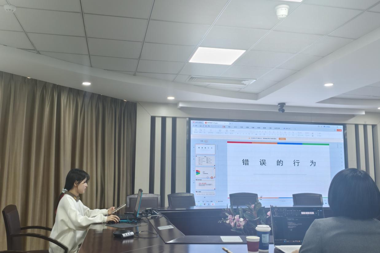 圖示, 示意圖 中度可信度描述已自動(dòng)生成:ver1