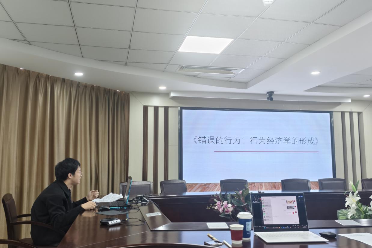 圖示, 示意圖 中度可信度描述已自動(dòng)生成:ver1