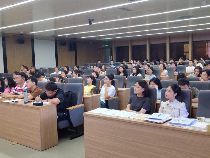 微信圖片_20240826195029