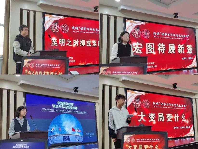 微信圖片_20221028220413