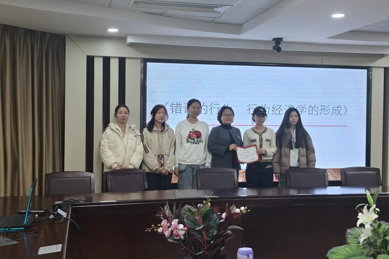 圖示, 示意圖 中度可信度描述已自動(dòng)生成:ver1