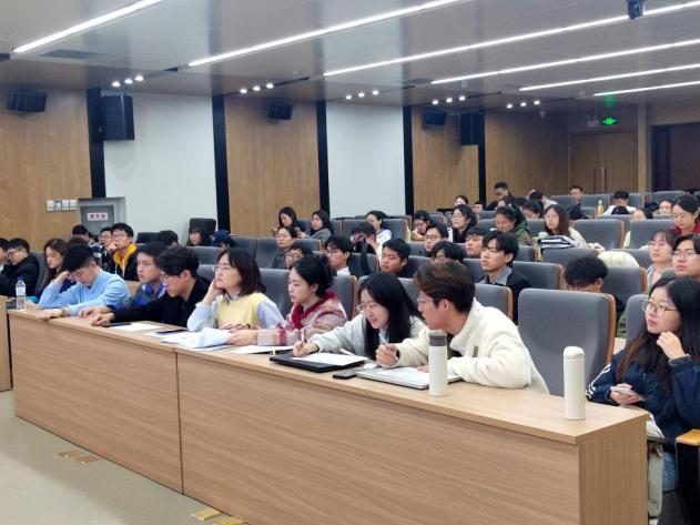 微信圖片_20241017221733